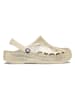 Crocs Crocs "Baya" in Gold
