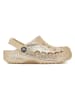 Crocs Crocs "Baya" in Gold