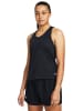 Under Armour Trainingstop zwart
