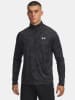 Under Armour Trainingsshirt "Tech 2.0" grijs/zwart