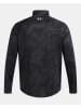 Under Armour Trainingsshirt "Tech 2.0" grijs/zwart