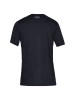 Under Armour Shirt  in Schwarz