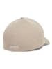 Under Armour Cap ''Blitzing'' in Beige