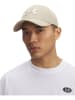 Under Armour Cap ''Blitzing'' in Beige