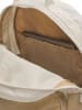 Under Armour Rucksack "Essential " in Beige - (B)30 x (H)45 x (T)13 cm