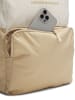 Under Armour Rucksack "Essential " in Beige - (B)30 x (H)45 x (T)13 cm