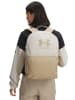 Under Armour Rucksack "Essential " in Beige - (B)30 x (H)45 x (T)13 cm