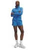 Under Armour Funktionsshorts in Blau