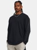 Under Armour Longsleeve zwart