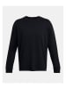 Under Armour Longsleeve zwart