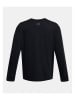 Under Armour Longsleeve zwart