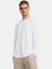 Under Armour Longsleeve wit