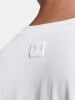 Under Armour Longsleeve wit