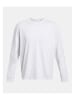 Under Armour Longsleeve wit