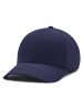 Under Armour Cap "Iso-chill Armourvent" in Dunkelblau