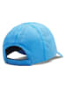 Under Armour Cap "Iso-chill" in Hellblau
