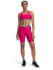 Under Armour Trainingsshorts in Pink