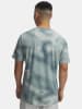 Under Armour Funktionsshirt in Grau