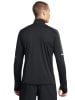 Under Armour Trainingsshirt in Schwarz