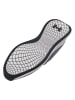 Under Armour Buty sportowe "Charged Aurora 2" w kolorze szarym