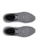 Under Armour Sportschoenen "Charged Aurora 2" grijs