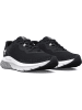 Under Armour Laufschuhe "Turbulence 2" in Schwarz