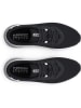 Under Armour Hardloopschoenen "Turbulence 2" zwart