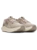 Under Armour Trailrunningschuhe in Beige