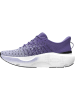 Under Armour Hardloopschoenen "Infinite Elite" paars