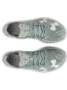 Under Armour Buty w kolorze zielonym do biegania