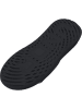 Under Armour Pantoletten "Ignite Select" in Schwarz