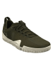 Under Armour Trainingsschoenen "TriBase Reign 6" kaki