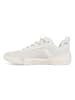 Under Armour Trainingschuhe "TriBase Reign 6" in Creme