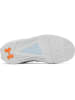 Under Armour Trainingsschoenen lichtblauw
