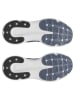 Under Armour Laufschuhe in Dunkelblau