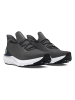 Under Armour Buty "Shift" w kolorze antracytowym do biegania