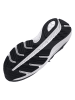 Under Armour Laufschuhe "Shift" in Anthrazit