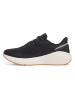 Under Armour Laufschuhe "Sonic 7" in Schwarz