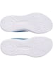Under Armour Sportschuhe in Hellblau