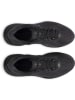 Under Armour Hardloopschoenen zwart