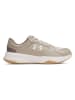 Under Armour Trainingsschuhe ''Edge'' in Beige