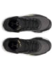 Under Armour Basketballschuhe in Schwarz