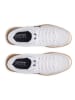 Under Armour Sneakers "Official" wit