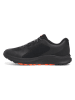Under Armour Laufschuhe "Charged Bandit TR 3" in Schwarz