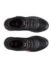 Under Armour Laufschuhe "Charged Bandit TR 3" in Schwarz