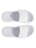 Under Armour Slippers "Ignite Pro 8" wit