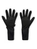 Under Armour Handschoenen zwart