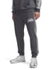 Under Armour Sweatbroek "Rival" grijs