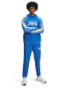 Under Armour Sweathose ''Rival'' in Blau