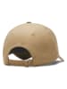 Under Armour Cap "Brushed Blitzing" in Beige